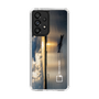 Slim Protection Case［ Green Future Project - Landscape ］