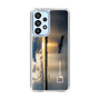 Slim Protection Case［ Green Future Project - Landscape ］