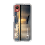Slim Protection Case［ Green Future Project - Landscape ］