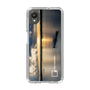 Slim Protection Case［ Green Future Project - Landscape ］