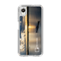 Slim Protection Case［ Green Future Project - Landscape ］