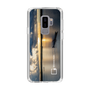 Slim Protection Case［ Green Future Project - Landscape ］