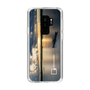 Slim Protection Case［ Green Future Project - Landscape ］