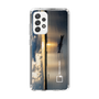 Slim Protection Case［ Green Future Project - Landscape ］
