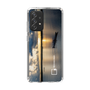 Slim Protection Case［ Green Future Project - Landscape ］