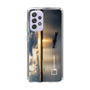 Slim Protection Case［ Green Future Project - Landscape ］