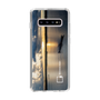 Slim Protection Case［ Green Future Project - Landscape ］