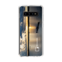 Slim Protection Case［ Green Future Project - Landscape ］