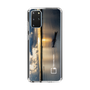 Slim Protection Case［ Green Future Project - Landscape ］