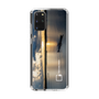 Slim Protection Case［ Green Future Project - Landscape ］
