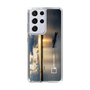Slim Protection Case［ Green Future Project - Landscape ］