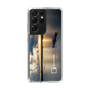 Slim Protection Case［ Green Future Project - Landscape ］