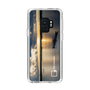 Slim Protection Case［ Green Future Project - Landscape ］