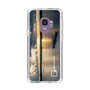 Slim Protection Case［ Green Future Project - Landscape ］