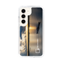 Slim Protection Case［ Green Future Project - Landscape ］