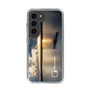 Slim Protection Case［ Green Future Project - Landscape ］