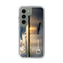 Slim Protection Case［ Green Future Project - Landscape ］