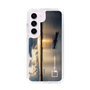 Slim Protection Case［ Green Future Project - Landscape ］