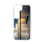Slim Protection Case［ Green Future Project - Landscape ］