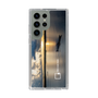 Slim Protection Case［ Green Future Project - Landscape ］