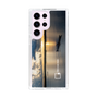 Slim Protection Case［ Green Future Project - Landscape ］
