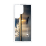 Slim Protection Case［ Green Future Project - Landscape ］