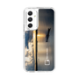 Slim Protection Case［ Green Future Project - Landscape ］