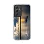 Slim Protection Case［ Green Future Project - Landscape ］