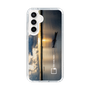 Slim Protection Case［ Green Future Project - Landscape ］