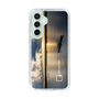 Slim Protection Case［ Green Future Project - Landscape ］