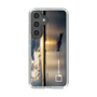 Slim Protection Case［ Green Future Project - Landscape ］