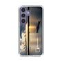 Slim Protection Case［ Green Future Project - Landscape ］