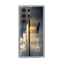 Slim Protection Case［ Green Future Project - Landscape ］