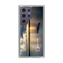 Slim Protection Case［ Green Future Project - Landscape ］
