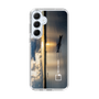 Slim Protection Case［ Green Future Project - Landscape ］