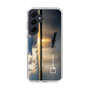 Slim Protection Case［ Green Future Project - Landscape ］