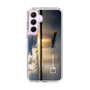 Slim Protection Case［ Green Future Project - Landscape ］