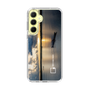 Slim Protection Case［ Green Future Project - Landscape ］
