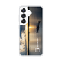 Slim Protection Case［ Green Future Project - Landscape ］