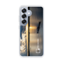 Slim Protection Case［ Green Future Project - Landscape ］