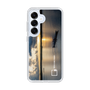 Slim Protection Case［ Green Future Project - Landscape ］