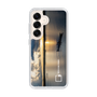 Slim Protection Case［ Green Future Project - Landscape ］