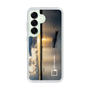 Slim Protection Case［ Green Future Project - Landscape ］