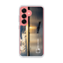 Slim Protection Case［ Green Future Project - Landscape ］
