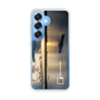 Slim Protection Case［ Green Future Project - Landscape ］