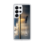 Slim Protection Case［ Green Future Project - Landscape ］