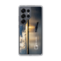 Slim Protection Case［ Green Future Project - Landscape ］