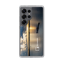 Slim Protection Case［ Green Future Project - Landscape ］