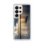 Slim Protection Case［ Green Future Project - Landscape ］