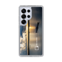 Slim Protection Case［ Green Future Project - Landscape ］